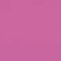 Stuhlkissen 4 Einheiten rosa Stoff 40x40x7 cm von vidaXL, Kissen für Stühle und Sofas - Ref: Foro24-361502, Preis: 38,93 €, R...