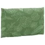 Pallet cushions 2 units Oxford fabric leaf print by vidaXL, Cushions for chairs and sofas - Ref: Foro24-361770, Price: 42,37 ...