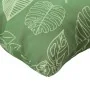 Pallet cushions 2 units Oxford fabric leaf print by vidaXL, Cushions for chairs and sofas - Ref: Foro24-361770, Price: 42,37 ...