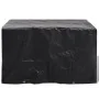 Garden furniture cover 8 eyelets 140x70x90 cm by vidaXL, Garden furniture covers - Ref: Foro24-41646, Price: 13,65 €, Discoun...