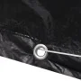 Garden furniture cover with 8 eyelets 135x135x90 cm by vidaXL, Garden furniture covers - Ref: Foro24-41645, Price: 17,65 €, D...