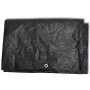 Garden furniture cover with 8 eyelets 135x135x90 cm by vidaXL, Garden furniture covers - Ref: Foro24-41645, Price: 17,65 €, D...