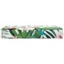 Multicolor Oxford fabric pallet cushion 60x60x8 cm by vidaXL, Cushions for chairs and sofas - Ref: Foro24-361806, Price: 23,8...