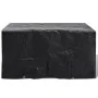 Abdeckung für Gartenmöbel 8 Ösen 180x70x90 cm von vidaXL, Abdeckungen für Gartenmöbel - Ref: Foro24-41647, Preis: 16,75 €, Ra...