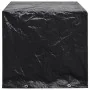 Garden furniture cover with 8 eyelets 122x112x98 cm by vidaXL, Garden furniture covers - Ref: Foro24-45125, Price: 18,22 €, D...