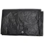 Garden furniture cover 8 eyelets 240x140x90 cm by vidaXL, Garden furniture covers - Ref: Foro24-41641, Price: 21,31 €, Discou...