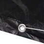 Garden furniture cover 8 eyelets 240x140x90 cm by vidaXL, Garden furniture covers - Ref: Foro24-41641, Price: 21,31 €, Discou...