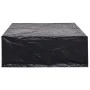 Garden furniture cover 8 eyelets 250x210x90 cm by vidaXL, Garden furniture covers - Ref: Foro24-45123, Price: 25,57 €, Discou...