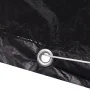 Garden furniture cover 8 eyelets 250x210x90 cm by vidaXL, Garden furniture covers - Ref: Foro24-45123, Price: 25,57 €, Discou...