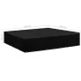 Abdeckung für Gartenmöbel 12 Ösen 250x250x70 cm von vidaXL, Abdeckungen für Gartenmöbel - Ref: Foro24-48633, Preis: 29,67 €, ...