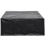 Gartenmöbelabdeckung 10 Ösen 260x260x90 cm von vidaXL, Abdeckungen für Gartenmöbel - Ref: Foro24-41648, Preis: 26,47 €, Rabat...
