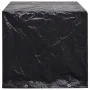 Fundas de muebles de jardín 2 uds 8 ojales 122x112x98 cm de vidaXL, Fundas para muebles de jardín - Ref: Foro24-279134, Preci...