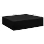 Gartenmöbelabdeckung 8 Ösen 200x200x70 cm von vidaXL, Abdeckungen für Gartenmöbel - Ref: Foro24-48632, Preis: 20,40 €, Rabatt: %