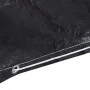 Garden furniture cover with 12 eyelets 205x325x90 cm by vidaXL, Garden furniture covers - Ref: Foro24-48638, Price: 27,15 €, ...
