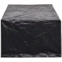Garden furniture cover 2 pcs set rattan 4 people 8 eyelets by vidaXL, Garden furniture covers - Ref: Foro24-279122, Price: 32...