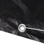 Garden furniture cover 2 pcs set rattan 4 people 8 eyelets by vidaXL, Garden furniture covers - Ref: Foro24-279122, Price: 32...