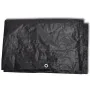 Funda de muebles de jardín 2 uds set ratán 6 personas 10 ojales by vidaXL, Garden furniture covers - Ref: Foro24-279123, Pric...