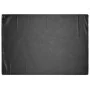 Abdeckung für Gartenmöbel 8 Ösen rechteckig 180x122x75 cm von vidaXL, Abdeckungen für Gartenmöbel - Ref: Foro24-319292, Preis...