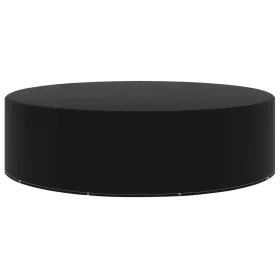 Garden furniture cover 10 eyelets 205x90 cm by vidaXL, Garden furniture covers - Ref: Foro24-48636, Price: 23,45 €, Discount: %