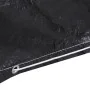 Abdeckung für Gartenmöbel 6 Ösen 160x80x75 cm von vidaXL, Abdeckungen für Gartenmöbel - Ref: Foro24-48650, Preis: 15,16 €, Ra...
