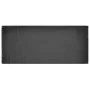 Abdeckung für Gartenmöbel mit 8 Ösen rechteckig 170x94x70 cm von vidaXL, Abdeckungen für Gartenmöbel - Ref: Foro24-319291, Pr...