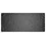 Cover for garden furniture with 8 eyelets rectangular 192x82x65 cm by vidaXL, Garden furniture covers - Ref: Foro24-319294, P...