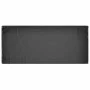 Garden furniture cover with 8 eyelets, rectangular, 125x55x75 cm. by vidaXL, Garden furniture covers - Ref: Foro24-319286, Pr...