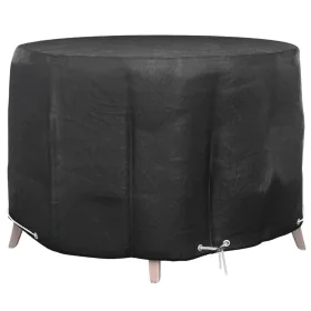 Gartenmöbelabdeckungen mit 6 runden Ösen Ø125x75 cm von vidaXL, Abdeckungen für Gartenmöbel - Ref: Foro24-319288, Preis: 15,3...