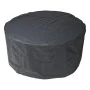 Nature Garden furniture cover for round tables 205x205x90 cm by Nature, Garden furniture covers - Ref: Foro24-403684, Price: ...