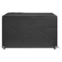 Garden furniture cover with 8 eyelets square 125x125x75 cm by vidaXL, Garden furniture covers - Ref: Foro24-319287, Price: 17...