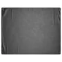 Abdeckung für Gartenmöbel 8 Ösen rechteckig 160x120x75 cm von vidaXL, Abdeckungen für Gartenmöbel - Ref: Foro24-319290, Preis...