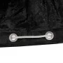 Garden furniture cover with 8 eyelets, rectangular, 160x120x75 cm. by vidaXL, Garden furniture covers - Ref: Foro24-319290, P...