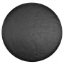 Cover for garden furniture with 10 round eyelets Ø230x90 cm by vidaXL, Garden furniture covers - Ref: Foro24-319298, Price: 2...