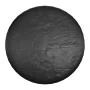 Garden furniture cover with 10 round eyelets Ø260x90 cm by vidaXL, Garden furniture covers - Ref: Foro24-319303, Price: 26,29...