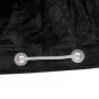 Garden furniture cover with 10 round eyelets Ø260x90 cm by vidaXL, Garden furniture covers - Ref: Foro24-319303, Price: 26,29...