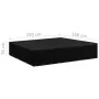 Garden furniture covers 2 pcs 12 eyelets 250x250x70 cm by vidaXL, Garden furniture covers - Ref: Foro24-3082837, Price: 52,49...