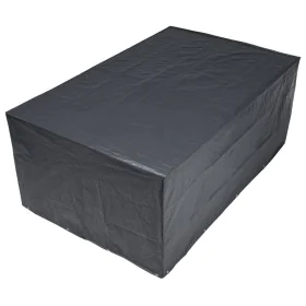 Nature Garden furniture cover for rectangular table 325x205x90 cm by Nature, Garden furniture covers - Ref: Foro24-403687, Pr...