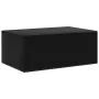 Fundas de muebles de jardín 2 uds 12 ojales 225x143x90 cm by vidaXL, Garden furniture covers - Ref: Foro24-3082841, Price: 35...