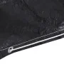 Fundas de muebles de jardín 2 uds 12 ojales 225x143x90 cm by vidaXL, Garden furniture covers - Ref: Foro24-3082841, Price: 35...