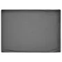Cover for garden furniture with 12 eyelets rectangular 270x180x90cm by vidaXL, Garden furniture covers - Ref: Foro24-319304, ...