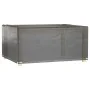 Garden furniture covers 2 units 8 eyelets rectangular 160x120x75 cm by vidaXL, Garden furniture covers - Ref: Foro24-3155345,...