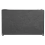 Garden furniture covers 2 units 8 eyelets rectangular 160x120x75 cm by vidaXL, Garden furniture covers - Ref: Foro24-3155345,...