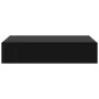 Fundas de muebles de jardín 2 uds 12 ojales 325x205x70 cm de vidaXL, Fundas para muebles de jardín - Ref: Foro24-3082838, Pre...
