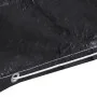 Fundas de muebles de jardín 2 uds 12 ojales 325x205x70 cm de vidaXL, Fundas para muebles de jardín - Ref: Foro24-3082838, Pre...