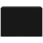 Gartenmöbel Abdeckung Gasgrill 2 Stück 6 Ösen 180x80x125 cm von vidaXL, Abdeckungen für Gartenmöbel - Ref: Foro24-3082847, Pr...