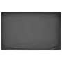 Garden furniture covers 2 units with 12 eyelets, rectangular, 213x132x75 cm by vidaXL, Garden furniture covers - Ref: Foro24-...