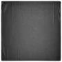 Garden furniture covers 2 pcs 16 eyelets square 300x300x75 cm by vidaXL, Garden furniture covers - Ref: Foro24-3155362, Price...
