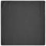 Garden furniture covers 2 pcs 8 eyelets square 132x132x80 cm by vidaXL, Garden furniture covers - Ref: Foro24-3155344, Price:...