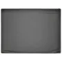 Fundas muebles jardín 2 uds 16 ojales rectangular 300x250x90 cm de vidaXL, Fundas para muebles de jardín - Ref: Foro24-315536...