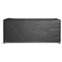 Fundas muebles jardín 2 uds 8 ojales rectangular 180x122x75 cm de vidaXL, Fundas para muebles de jardín - Ref: Foro24-3155347...